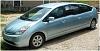 dont buy Cadillacs ?-prius.jpg