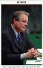  global warning is a problem?-al-gore.jpg