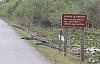 Signs .. anywhere any subject ...-hikers-bikers.jpg