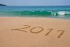 Happy New Year 2011-new-years-2011.jpg