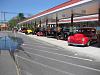 Dominators Hot Rod Club / Sonic Breakfast Blast-img_3985.jpg