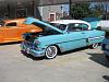 Dominators Hot Rod Club / Sonic Breakfast Blast-img_3986.jpg