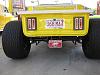 Dominators Hot Rod Club / Sonic Breakfast Blast-img_4011.jpg