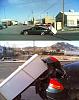 and you didnt think one could move a fridge with a car ?-0011011.jpg