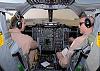 Flying - cockpit vs boxoffice-aircraft-cockpit-crew.jpg