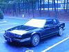 New Member, New Paint-imag0016.jpg