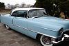 1955 Cadillac colour combinations???-dsc03700.jpg