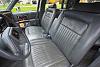 1990 Cadillac Brougham Only 59K Miles! 5.7 Liter! In CT-_mg_9772.jpg