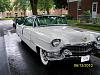 FOR SALE - 1955 Cadillac Series 62 Coupe de Ville-spic-span.jpg