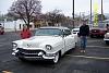 FOR SALE - 1955 Cadillac Series 62 Coupe de Ville-landing.jpg