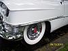 FOR SALE - 1955 Cadillac Series 62 Coupe de Ville-sabre.jpg