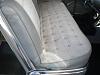 FOR SALE - 1955 Cadillac Series 62 Coupe de Ville-f-seat.jpg