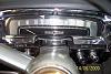 FOR SALE - 1955 Cadillac Series 62 Coupe de Ville-odometer.jpg
