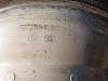 1957 Sabre Wheels For Sale S FL-sabre-date-code.jpg