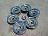 1957 Sabre Wheels For Sale S FL-image.jpg