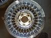 1957 Sabre Wheels For Sale S FL-image.jpg