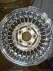 1957 Sabre Wheels For Sale S FL-image.jpg