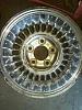 1957 Sabre Wheels For Sale S FL-image.jpg