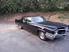 FOR SALE 1969 Coup DeVille Fallbrook California-img_20150122_170725.jpg