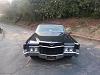 FOR SALE 1969 Coup DeVille Fallbrook California-img_20150122_170737.jpg