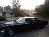 FOR SALE 1969 Coup DeVille Fallbrook California-img_20150122_170752.jpg