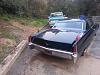 FOR SALE 1969 Coup DeVille Fallbrook California-img_20150122_170813.jpg