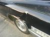 FOR SALE 1969 Coup DeVille Fallbrook California-img_20150122_170836.jpg