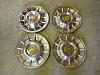 Original 1957 Cadillac hub caps-dsc02562.jpg