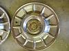 Original 1957 Cadillac hub caps-dsc02563.jpg