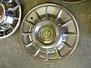 Original 1957 Cadillac hub caps-dsc02564.jpg