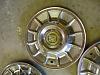 Original 1957 Cadillac hub caps-dsc02565.jpg