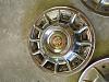 Original 1957 Cadillac hub caps-dsc02566.jpg
