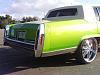 1988 Brougham FOR SALE or TRADE-1988-fleet-010.jpg