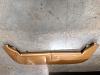 Misc Cadillac Parts for Sale-paradecompl.jpg