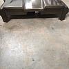 Misc Cadillac Parts for Sale-ton.jpg
