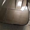 Misc Cadillac Parts for Sale-tontop.jpg