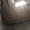 Misc Cadillac Parts for Sale-tonside.jpg