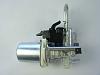 Cadillac trunk pull down motor 1982-92-dsc00001.jpg