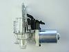Cadillac trunk pull down motor 1982-92-dsc00004.jpg
