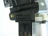 Cadillac trunk pull down motor 1982-92-dsc00005.jpg
