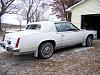 FS: 1984 Eldo Biarritz 21,000 actual miles-caddy-1.jpg