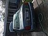 2000 &amp; 2004 Devilles for sale whole or parts-image3.jpg