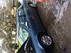 2000 &amp; 2004 Devilles for sale whole or parts-image4.jpg