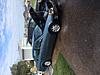 2000 &amp; 2004 Devilles for sale whole or parts-image5.jpg