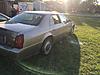 2000 &amp; 2004 Devilles for sale whole or parts-image6.jpg