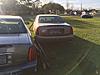 2000 &amp; 2004 Devilles for sale whole or parts-image7.jpg