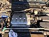 2000 &amp; 2004 Devilles for sale whole or parts-image8.jpg