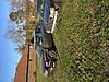 2000 &amp; 2004 Devilles for sale whole or parts-image9.jpg