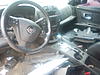 '07 CTS Partout-img_20170522_174411.jpg
