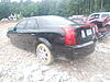 '07 CTS Partout-img_20170522_174435.jpg